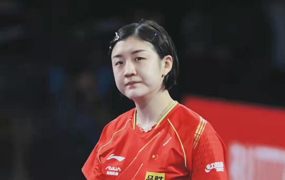她说:“穿上古装、了解历史,都能给我的表演带来灵感,从而更好地进入角色。